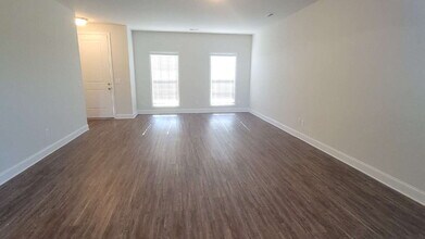 3201 Jordan Farm Cir NE in Huntsville, AL - Building Photo - Building Photo