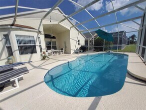 213 High Point Dr in Davenport, FL - Building Photo - Building Photo