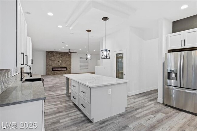 property at 4630 Laguna Vista St