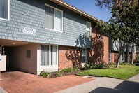Building Photo - Barclay Square Apartamentos in San Diego, California
