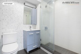 1256 Ocean Ave in Brooklyn, NY - Building Photo - Building Photo