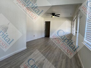 3008 Somerset Pl in Oklahoma City, OK - Building Photo - Building Photo