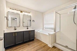 741 Rusk Rd in Round Rock, TX - Building Photo - Building Photo