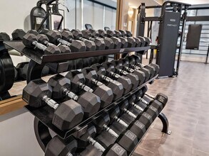 402 NE 2nd St-Unit -ID1292421P in Minneapolis, MN - Building Photo - Building Photo