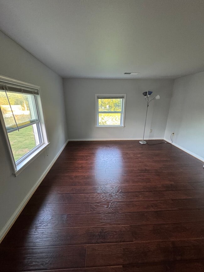 2211 Rosewood Dr in Edgewood, MD - Building Photo - Building Photo