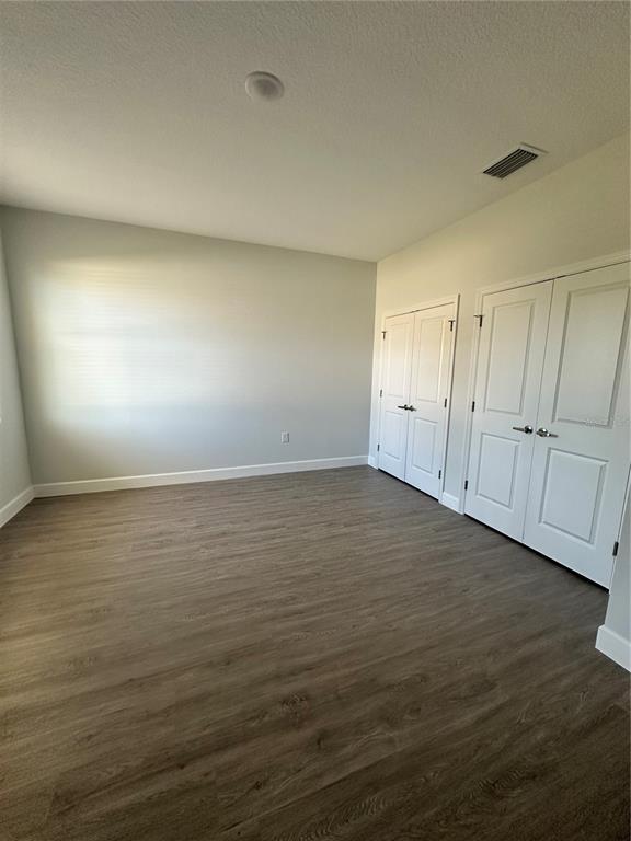 961 Gulfport Rd SE in Palm Bay, FL - Building Photo - Building Photo