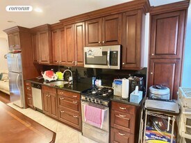 592 6th Ave in Brooklyn, NY - Building Photo