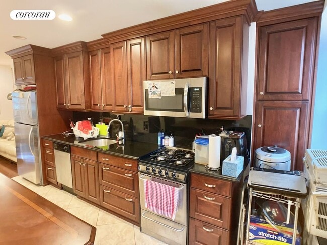 property at 592 6th Ave