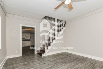 8967 Cam Dr in Carlisle, OH - Building Photo - Building Photo