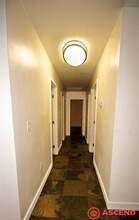 314-316 Harding Ave. in Bakersfield, CA - Building Photo - Building Photo