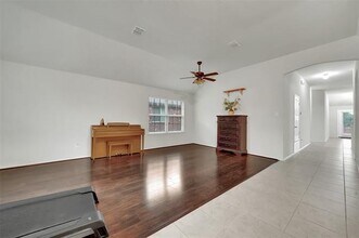 2220 Catherine Ln in McKinney, TX - Building Photo - Building Photo