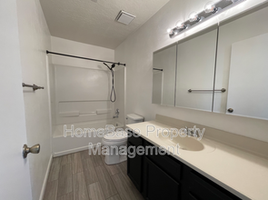 818 Apache Ave in Aztec, NM - Building Photo - Building Photo