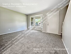 770 Coleman St SE in Grand Rapids, MI - Building Photo - Building Photo