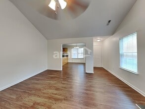 4206 Yaupon Ct in Indian Trail, NC - Building Photo - Building Photo