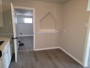 5322 Pershing St in Houston, TX - Building Photo - Building Photo