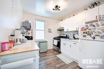 96-40 Pitkin Ave in Queens, NY - Building Photo - Building Photo