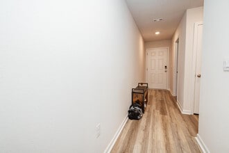 3102 Heritage Plantation Blvd in Laurel Hill, FL - Building Photo - Building Photo