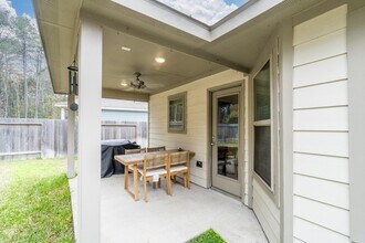 17568 Rosewood Manor Ln in Roman Forest, TX - Building Photo - Building Photo