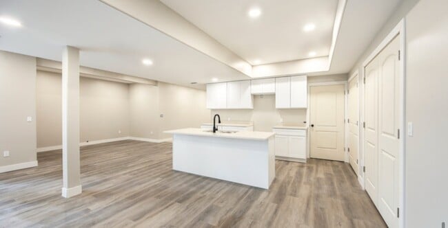11202 S Sharons Ln in Sandy, UT - Building Photo - Building Photo
