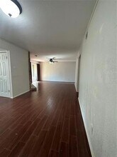 15221 Berry Trail in Dallas, TX - Building Photo - Building Photo