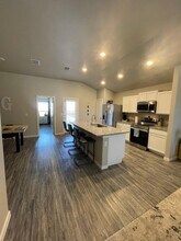 8918 20th St in Lubbock, TX - Building Photo - Building Photo