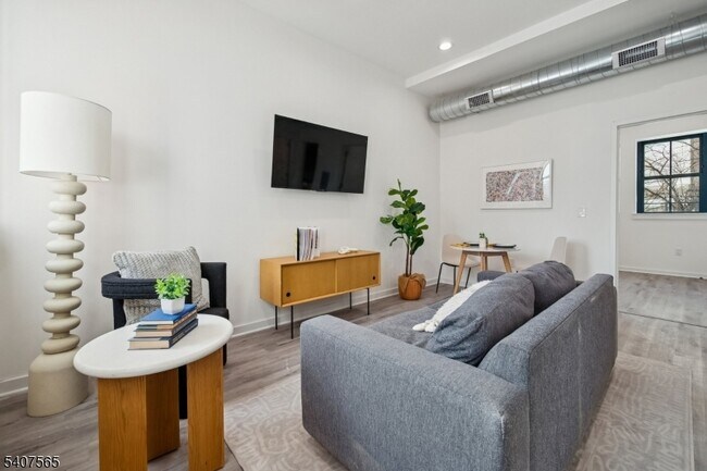 property at 70 Roseville Ave