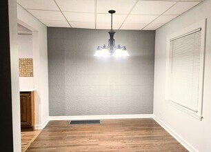 3803 N Pacific Ave in Chicago, IL - Building Photo - Building Photo