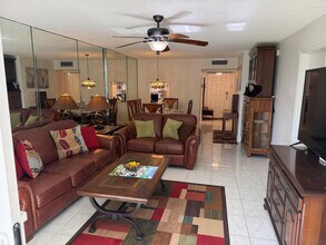 4502 N Federal Hwy in Lighthouse Point, FL - Building Photo - Building Photo