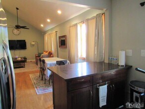 26 Lincroft Ave in Old Bridge, NJ - Building Photo - Building Photo