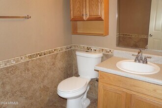 2935 E Cherry Hills Dr in Chandler, AZ - Building Photo - Building Photo
