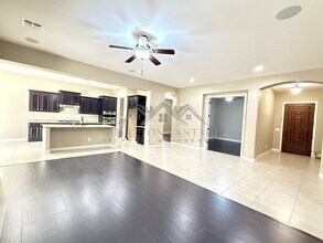 4032 S Pleasant Pl in Chandler, AZ - Building Photo - Building Photo