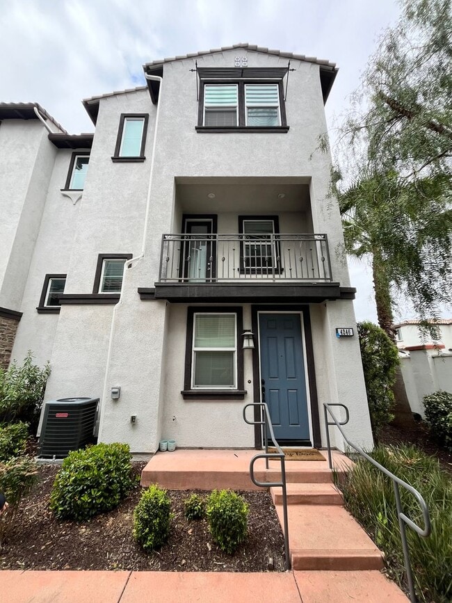 property at 4246 Msn Ranch Wy