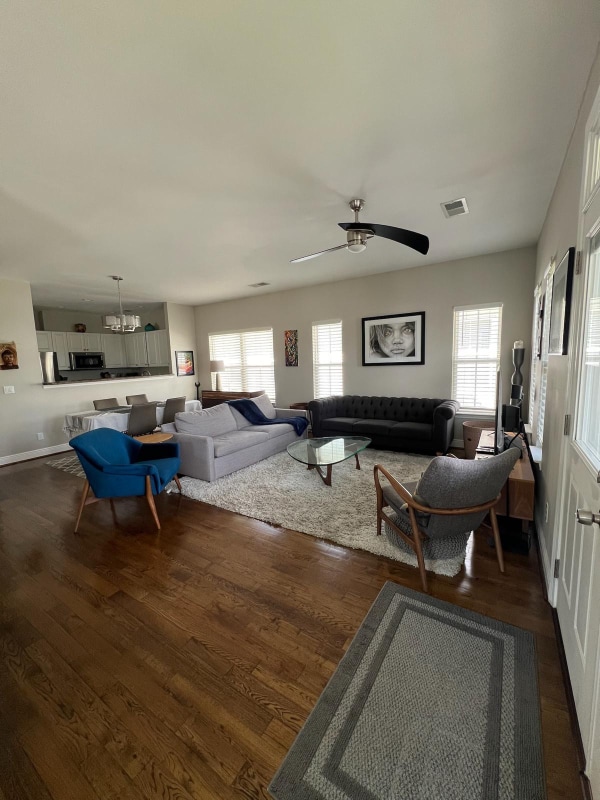 105 Woodside Cir in Greenville, SC - Building Photo - Building Photo