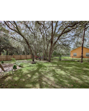 40229 Palm St in Lady Lake, FL - Building Photo - Building Photo