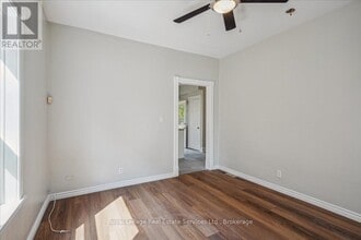 33 Rose Ave in Brantford, ON - Building Photo - Building Photo