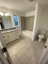 4041 Euclid Ave in Kansas City, MO - Building Photo - Building Photo
