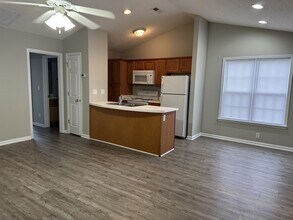 3918 Elizabeth Ave in New Bern, NC - Building Photo - Building Photo