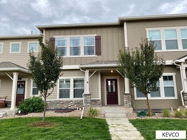 property at 2473 Crown View Dr