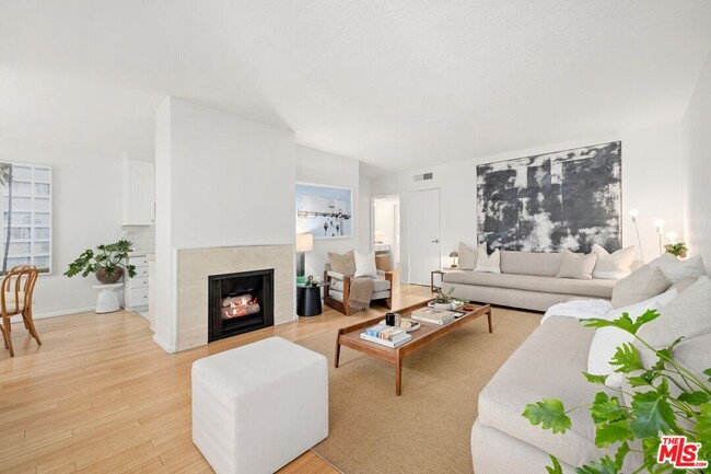 property at 222 7th St