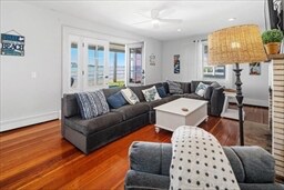 36 Sunset Ave in Hull, MA - Building Photo - Building Photo