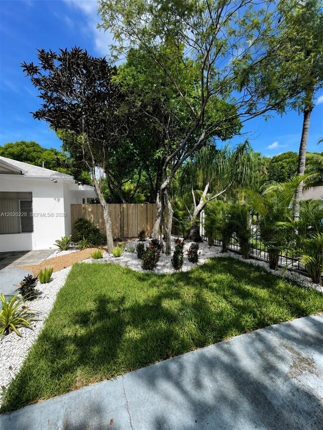 property at 742 New Jersey St
