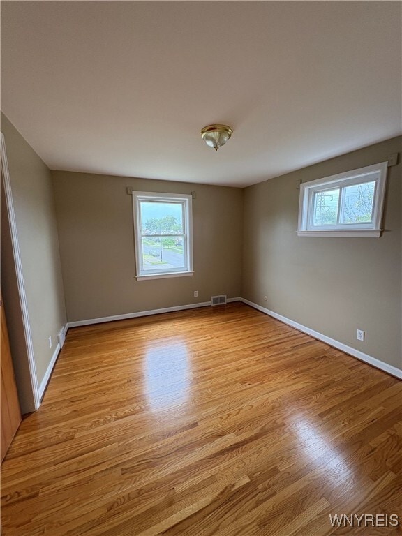 property at 455 Wehrle Dr