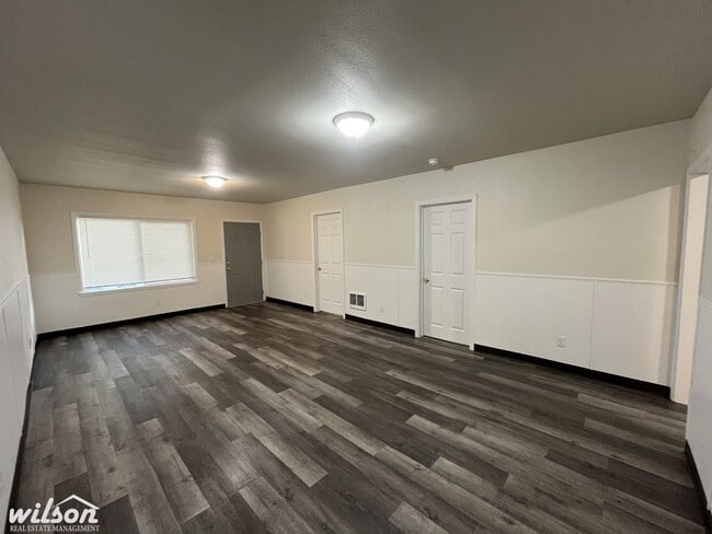 1205 Folsom Ave in Yakima, WA - Building Photo - Building Photo