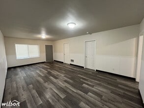 1205 Folsom Ave in Yakima, WA - Building Photo - Building Photo