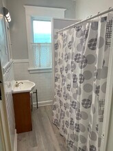 847 Jay St, Unit Second floor in Albany, NY - Building Photo - Building Photo