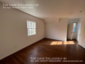 1919 Tasso St in Palo Alto, CA - Building Photo - Building Photo