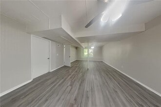 1842 Jarrett Dr in Lawrenceville, GA - Building Photo - Building Photo