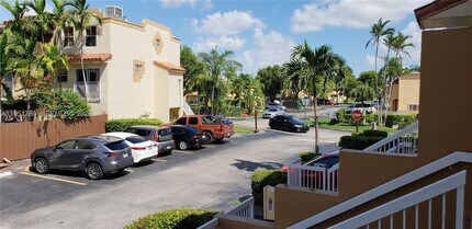 8620 NW 3rd Ln in Miami, FL - Building Photo - Building Photo