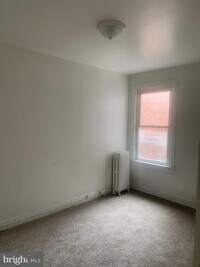 2659 Edmondson Ave photo'