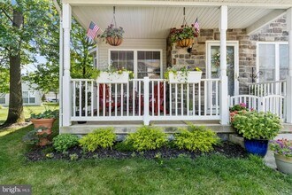 10 Wilson Way in Delanco, NJ - Building Photo - Building Photo